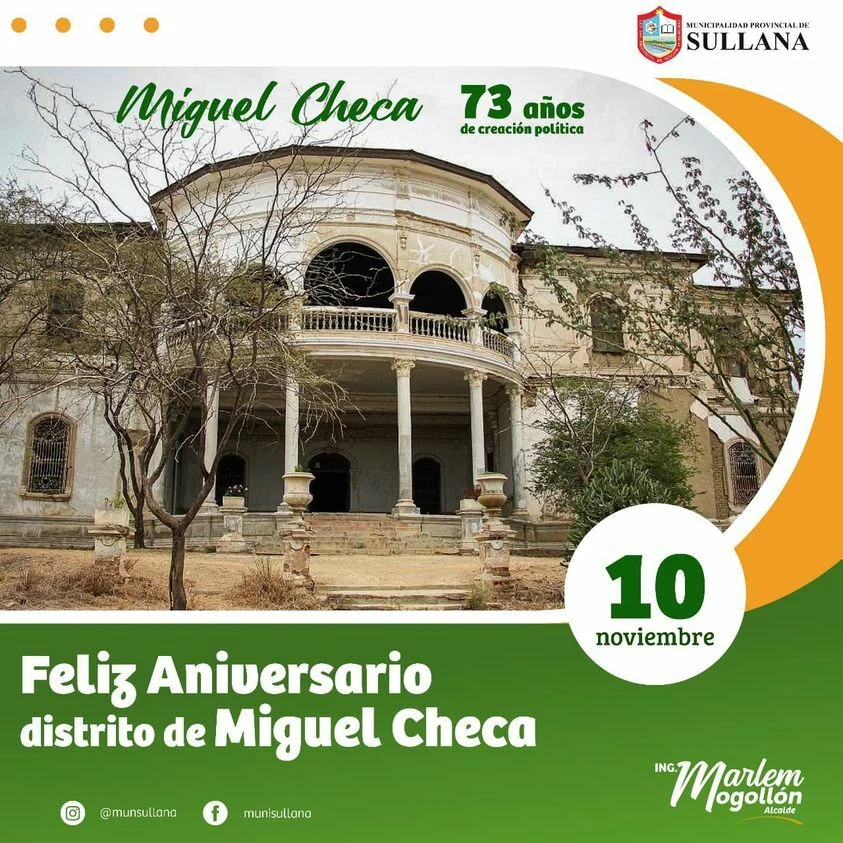 Miguel Checa