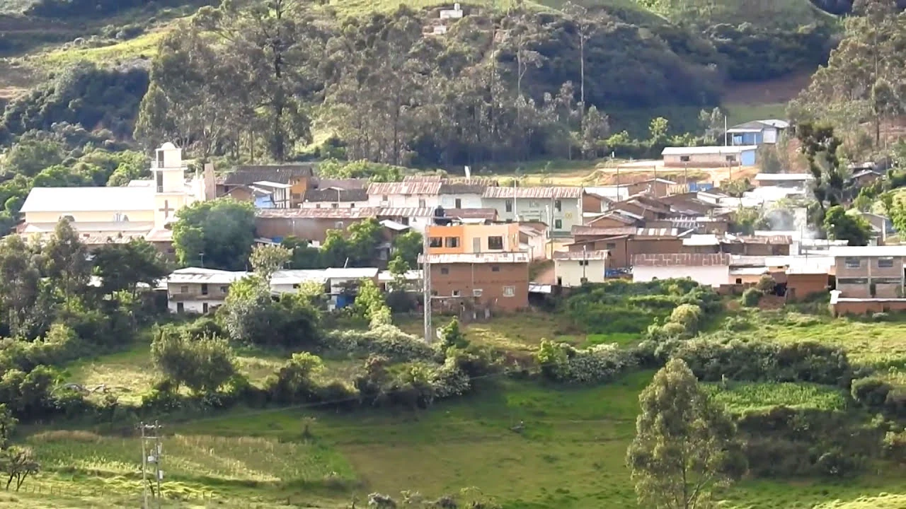 Miracosta