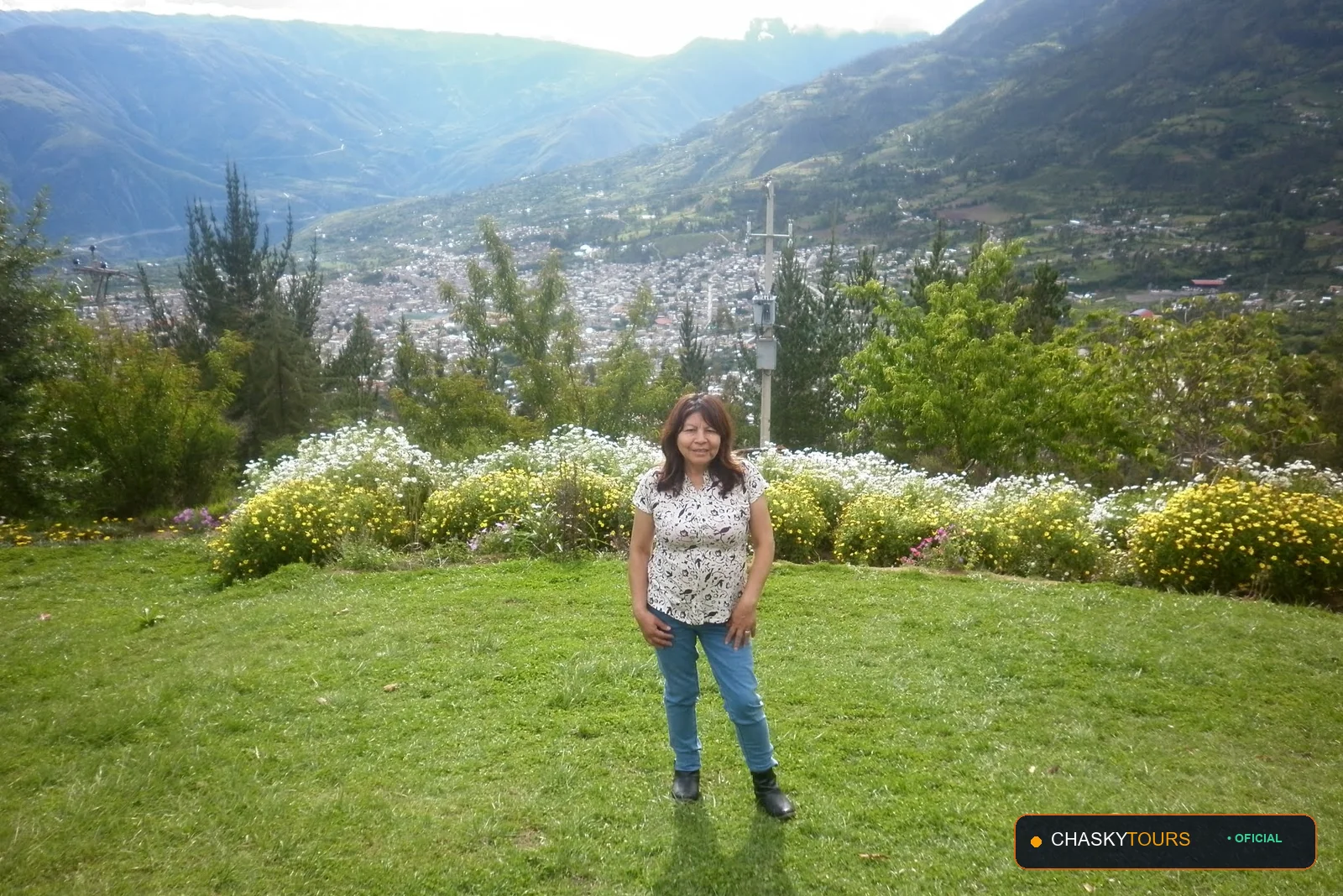 Foto 6 de Abancay