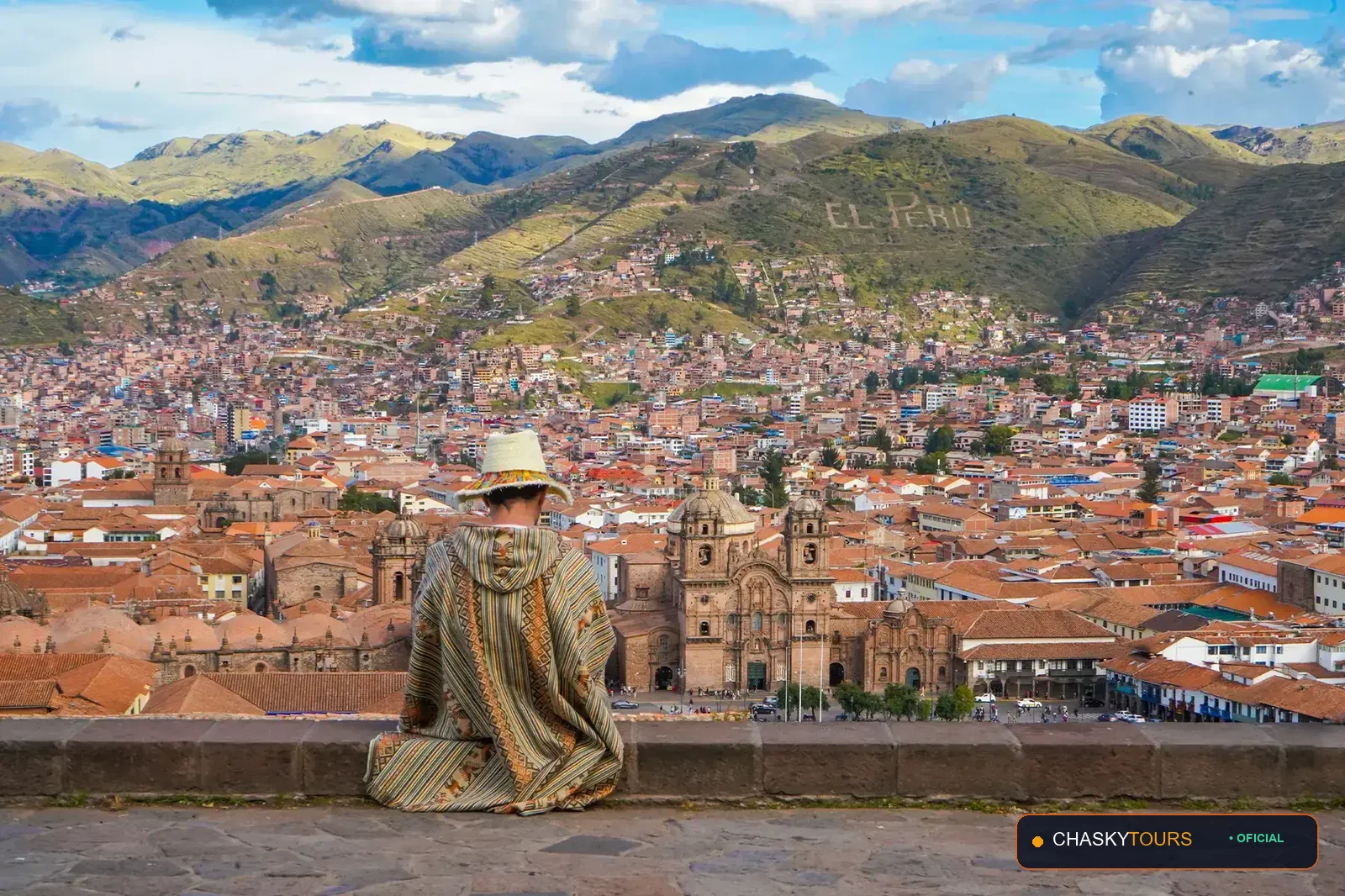 Foto 6 de Cusco