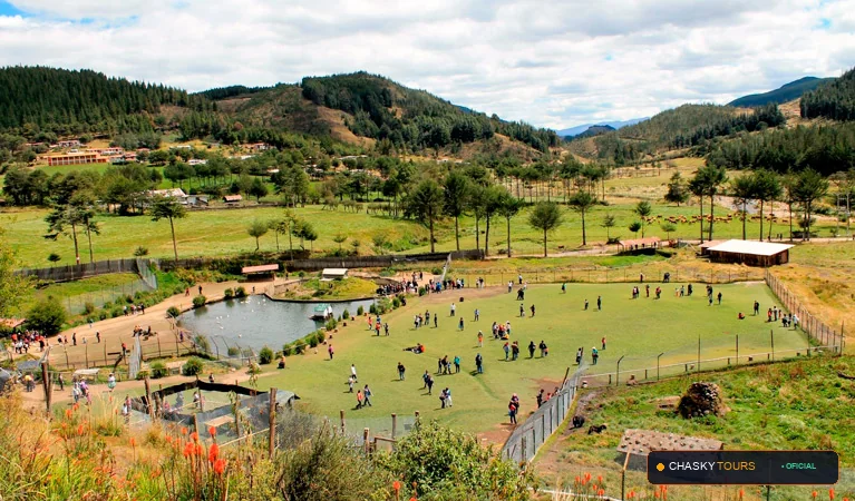 Mirador Turístico Natural de Salaverry foto 2