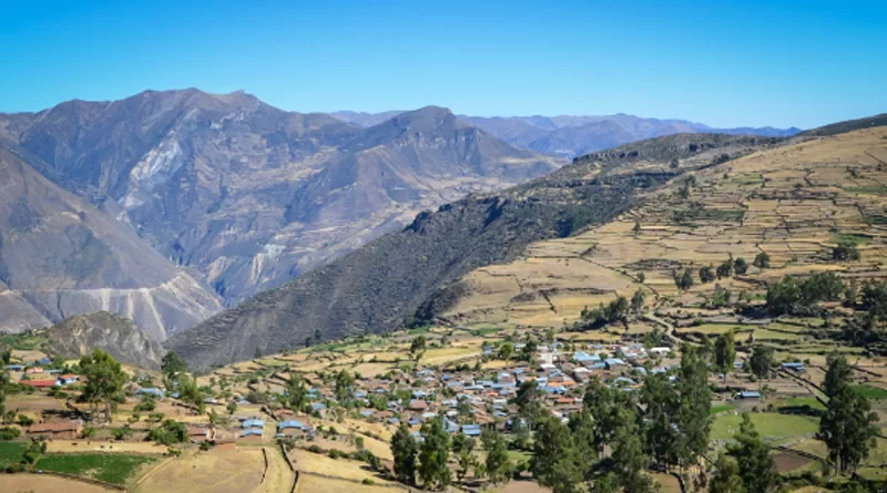Morcolla