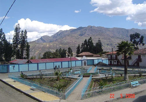 Musga