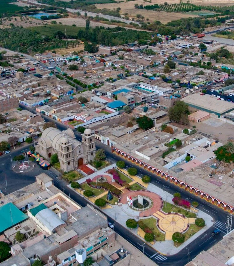 Palpa