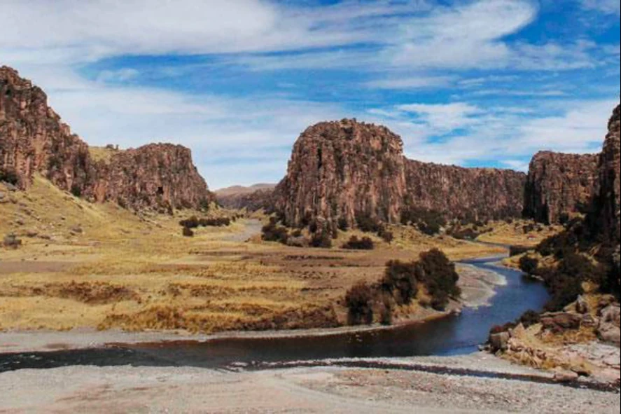 Pichigua