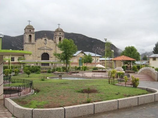 Pilchaca