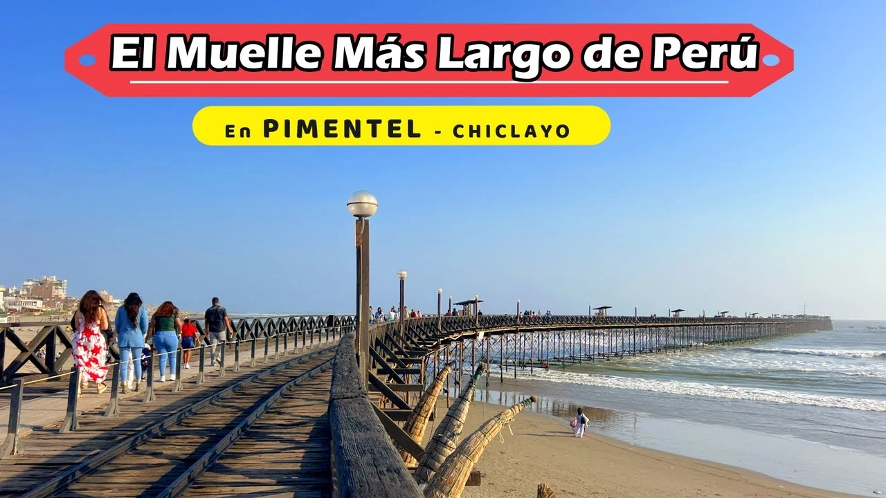 Pimentel