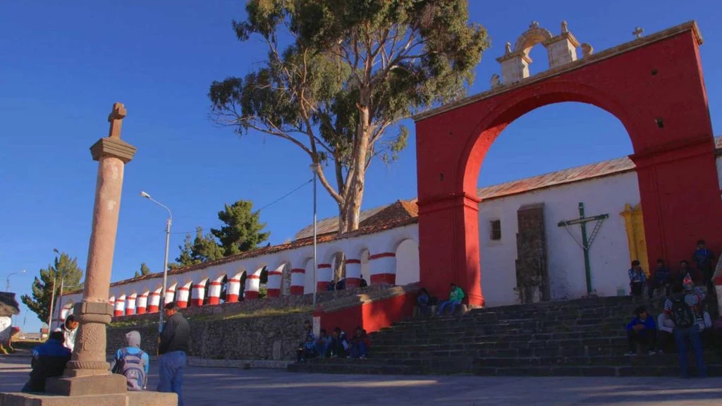 Pisacoma