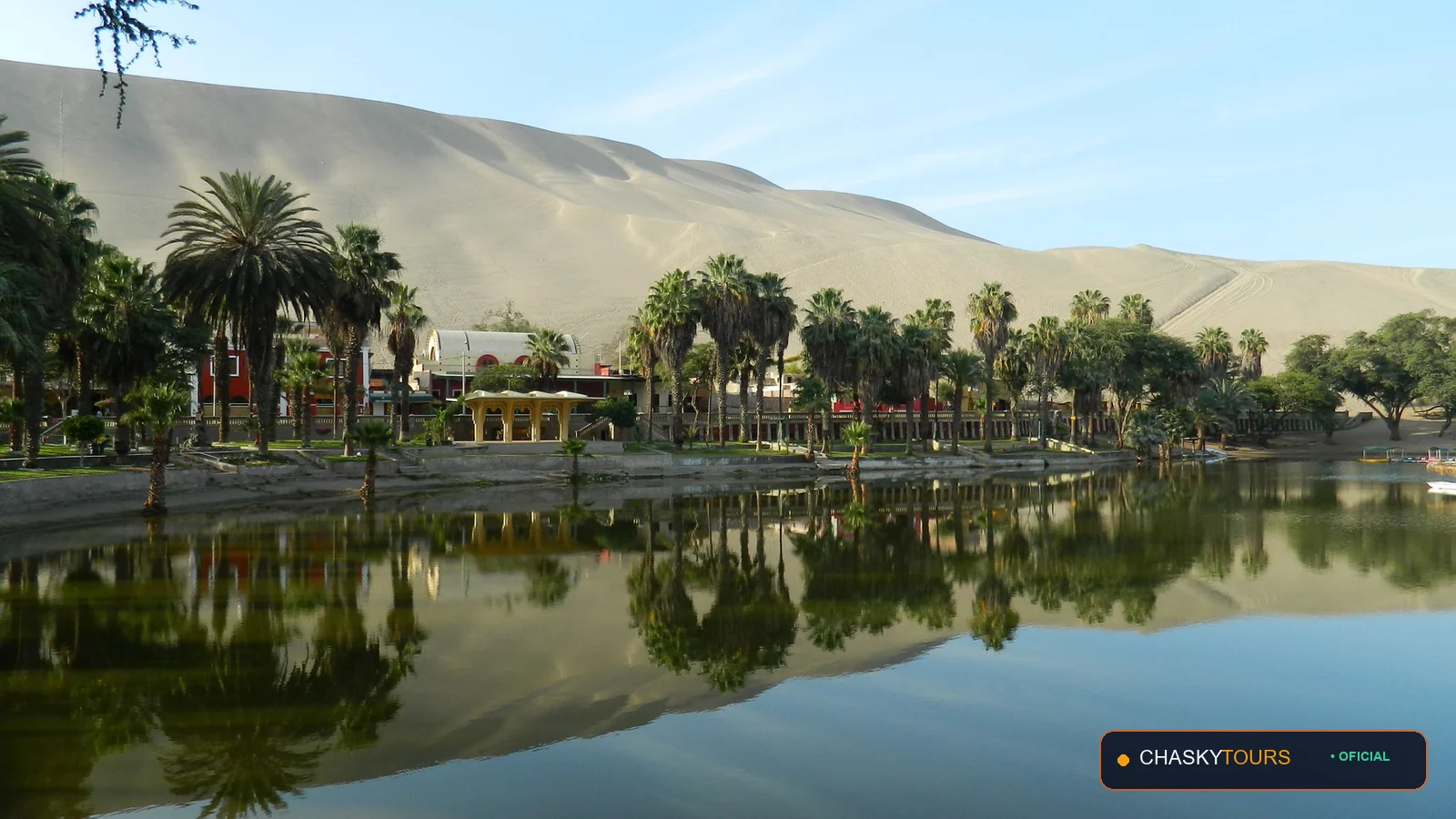 Plaza Mayor y Templo Matriz de Pueblo Nuevo foto 3