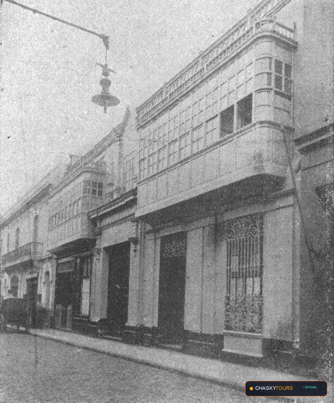 Plaza Mayor y Templo Matriz de Rio Negro foto 2