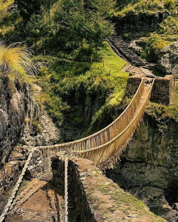 Quehue