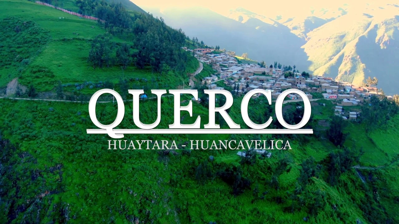 Querco