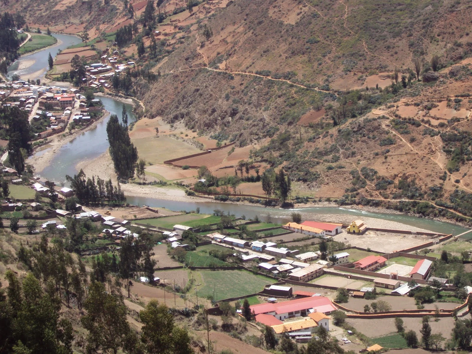 Quivilla