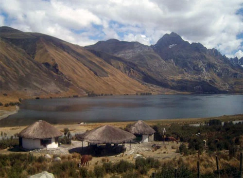 Rahuapampa