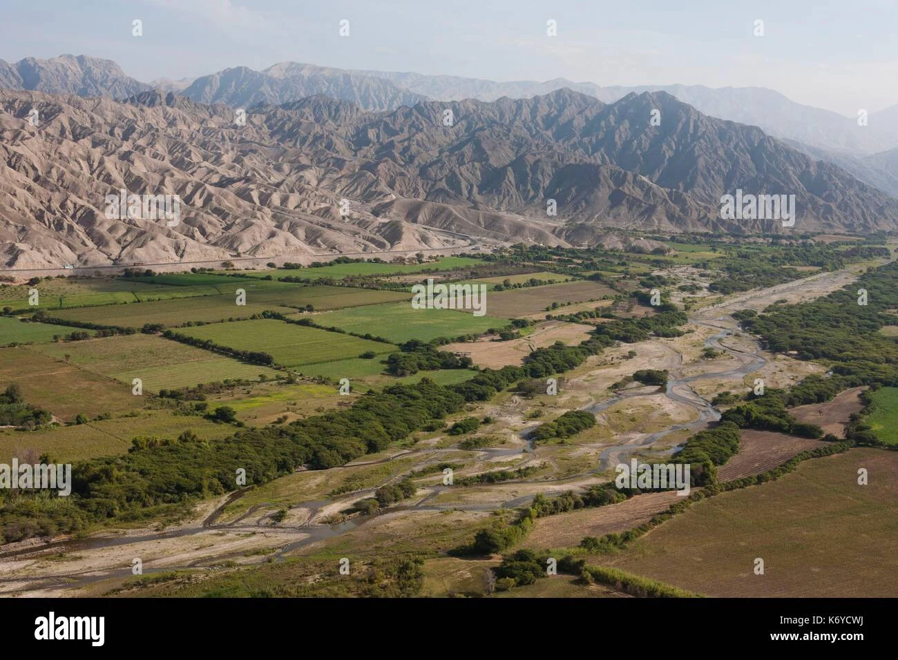 Rio Grande