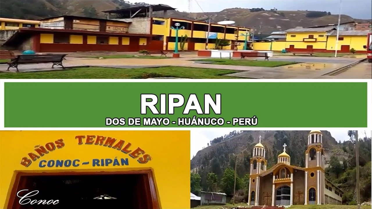Ripan
