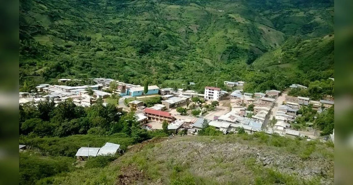 Sallique
