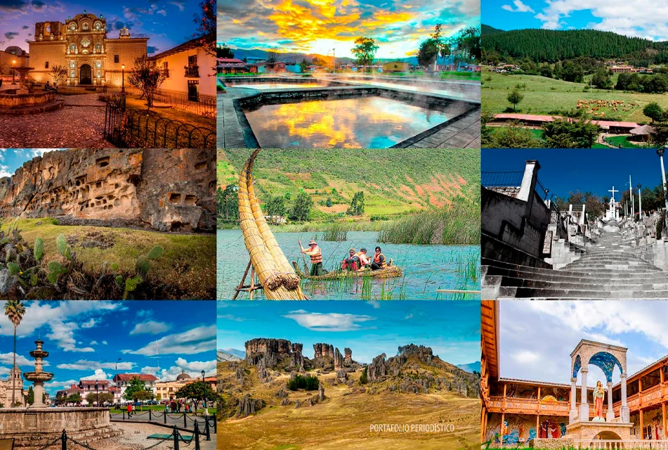 San Ignacio