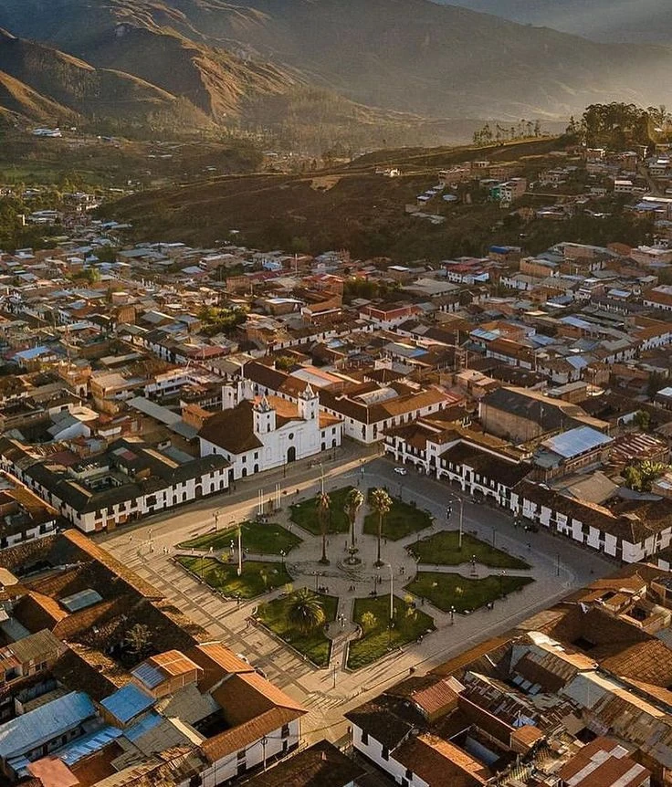 San Isidro De Maino
