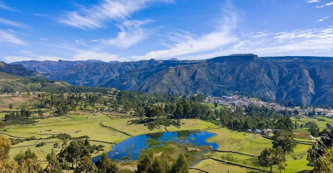 Sancos