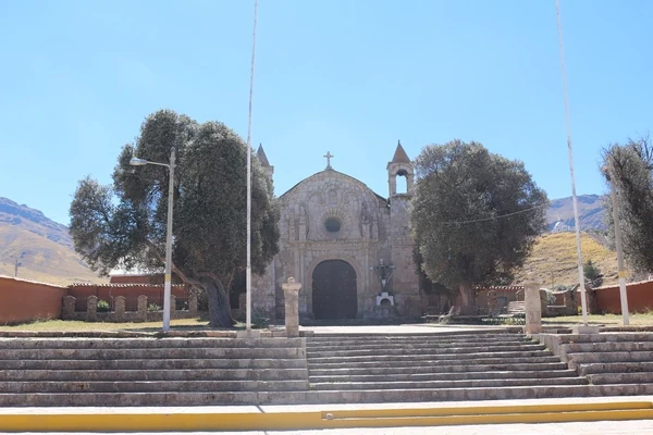 Santa Rosa