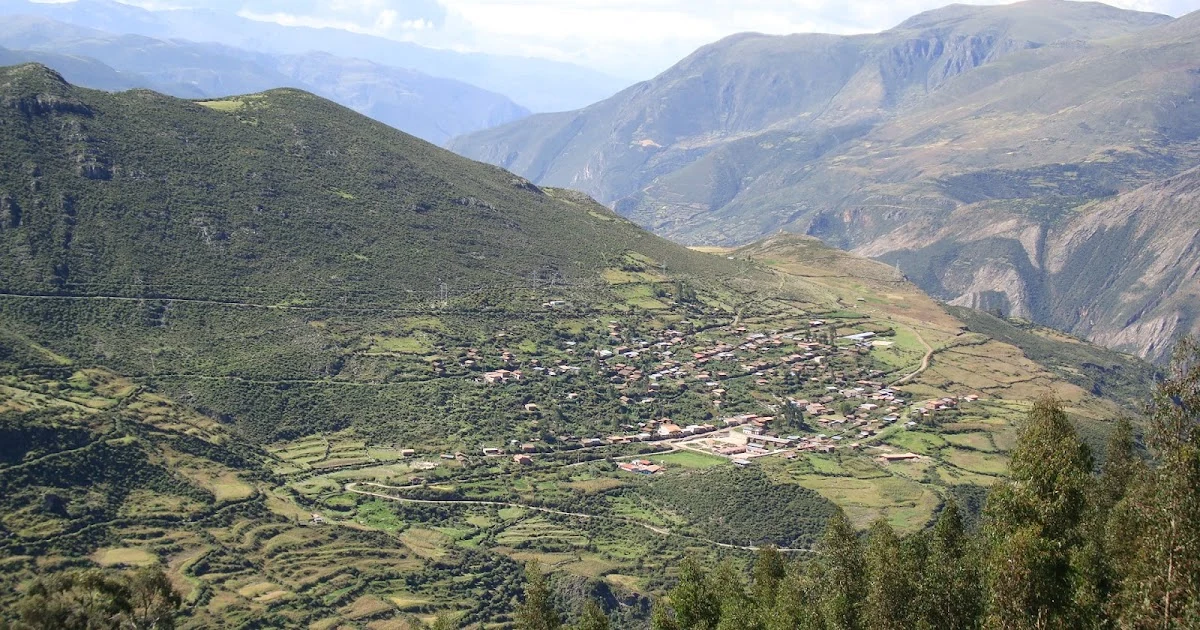 Saqayca