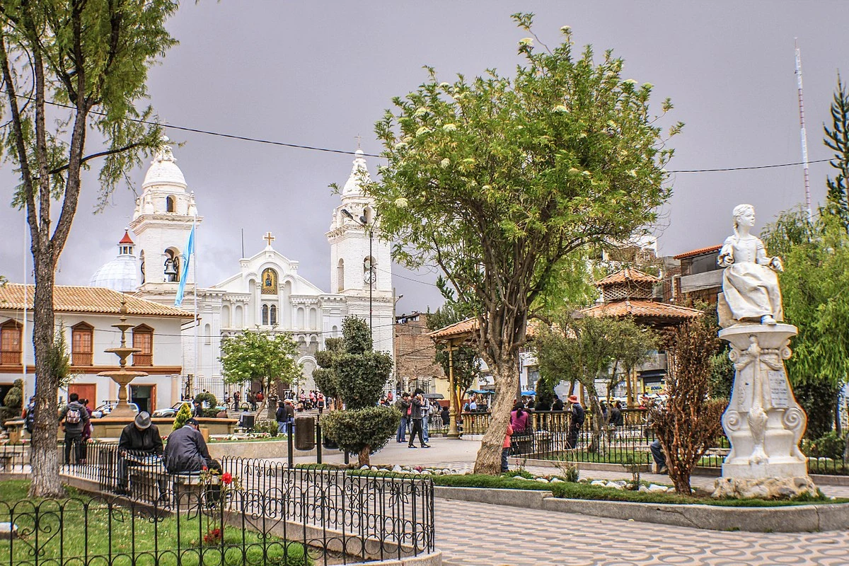 Sausa