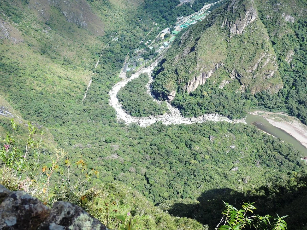 Sepahua