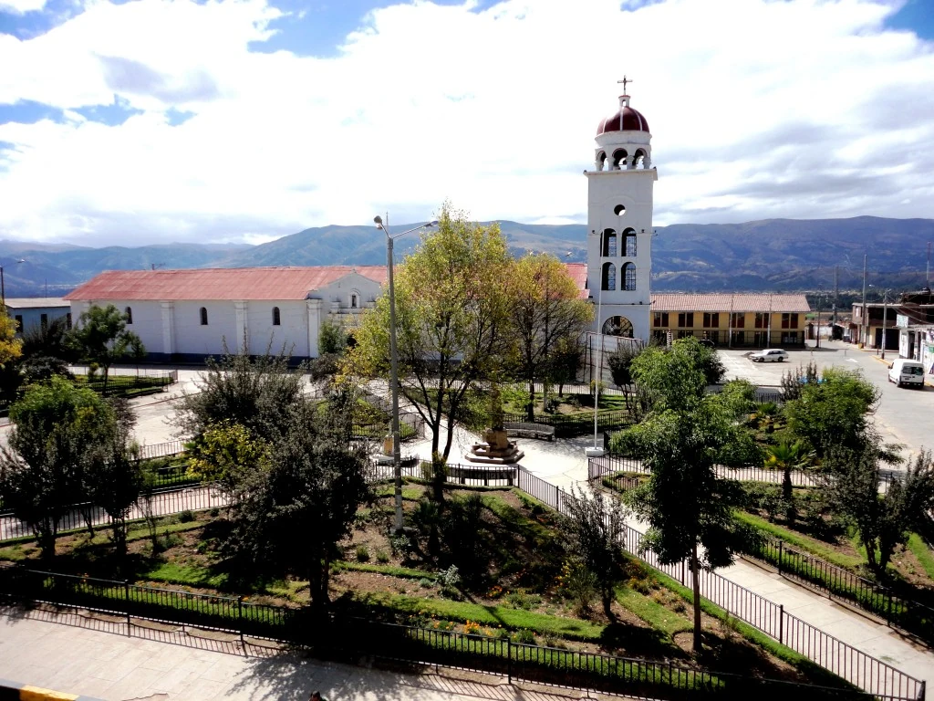 Sicaya