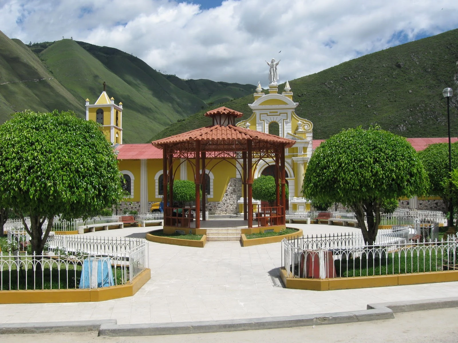 Socota