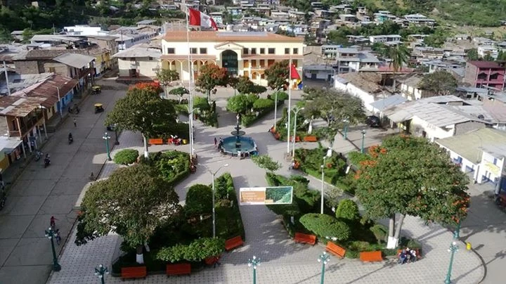 Sondorillo