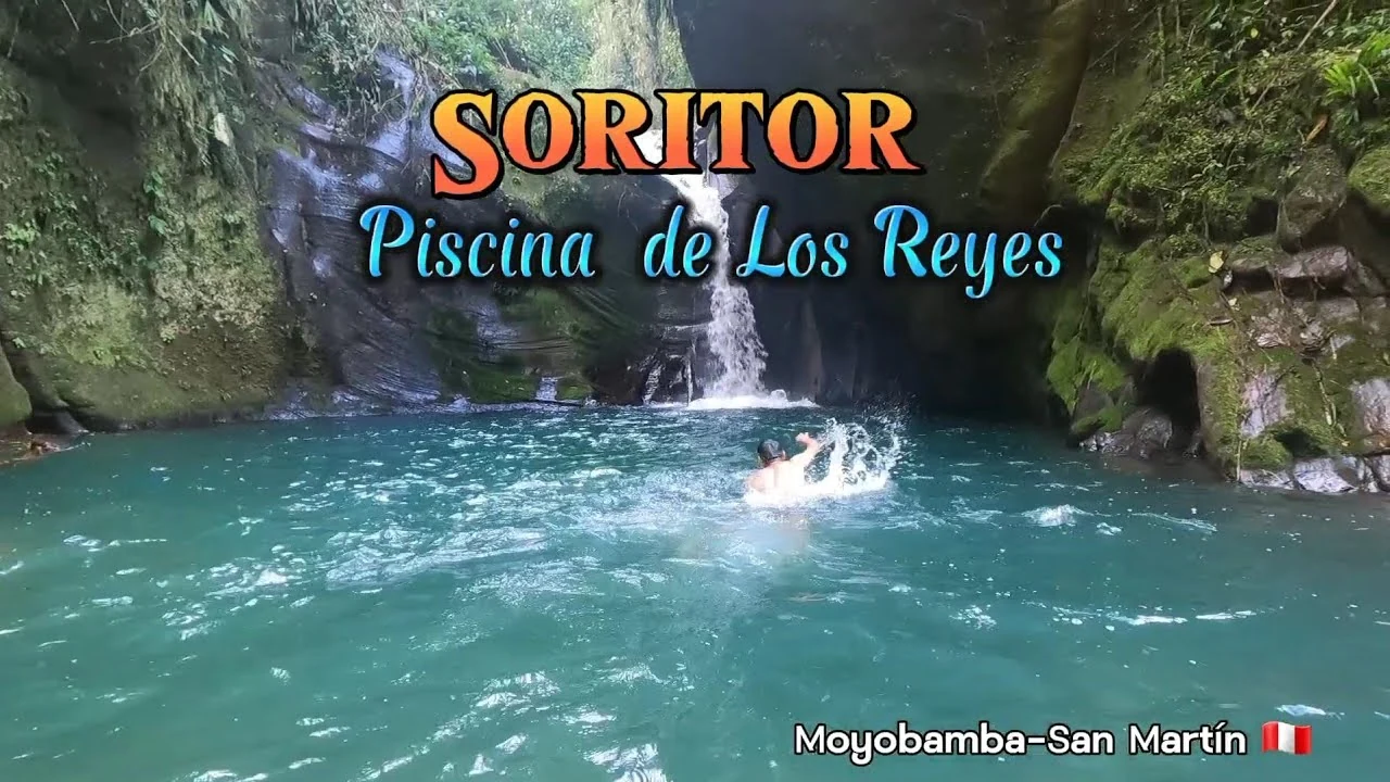 Soritor