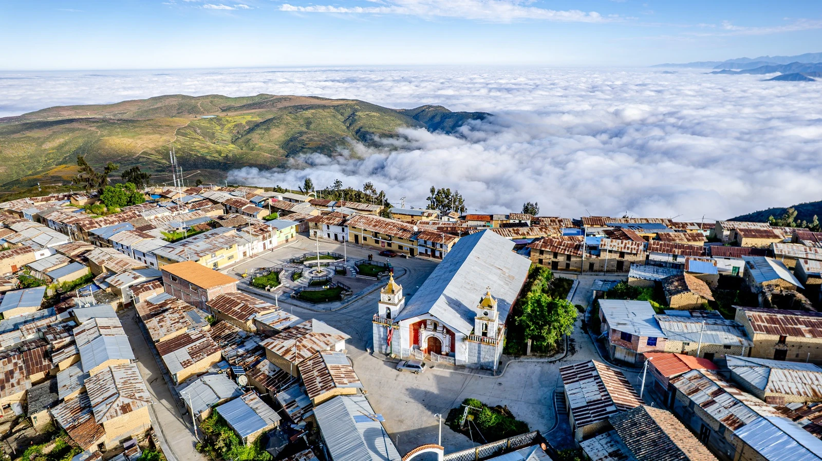 Sumbilca