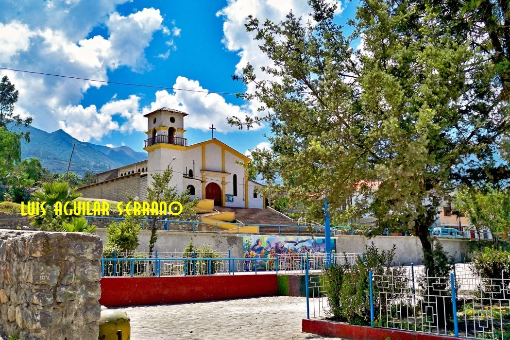 Tamburco