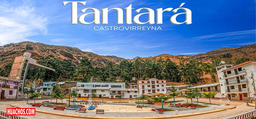 Tantara