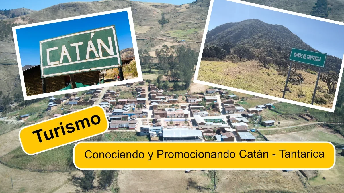 Tantarica