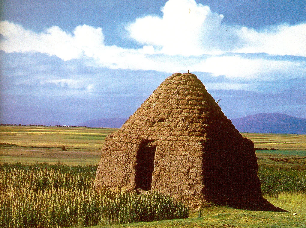 Taraco