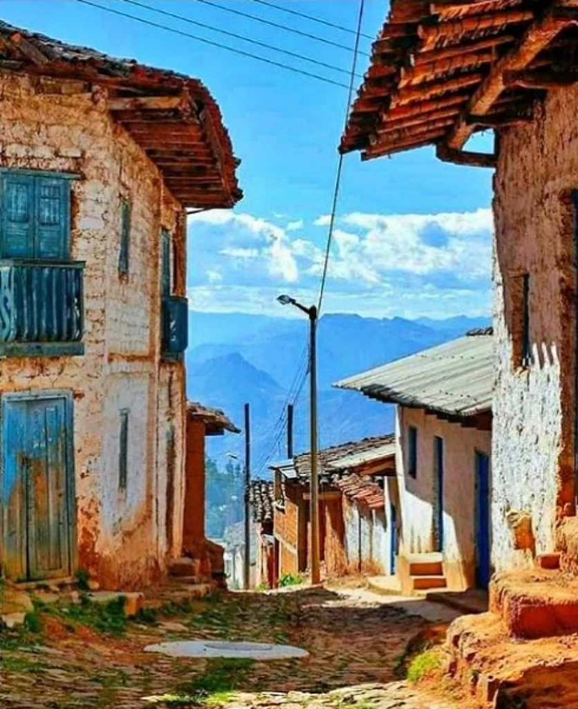 Tauca