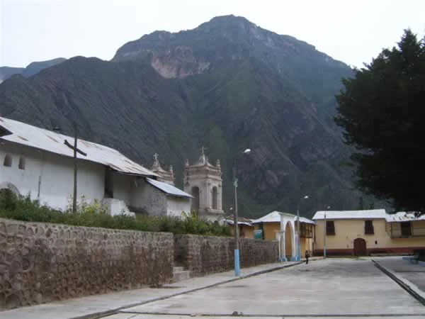 Tomepampa