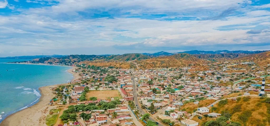 Tumbes