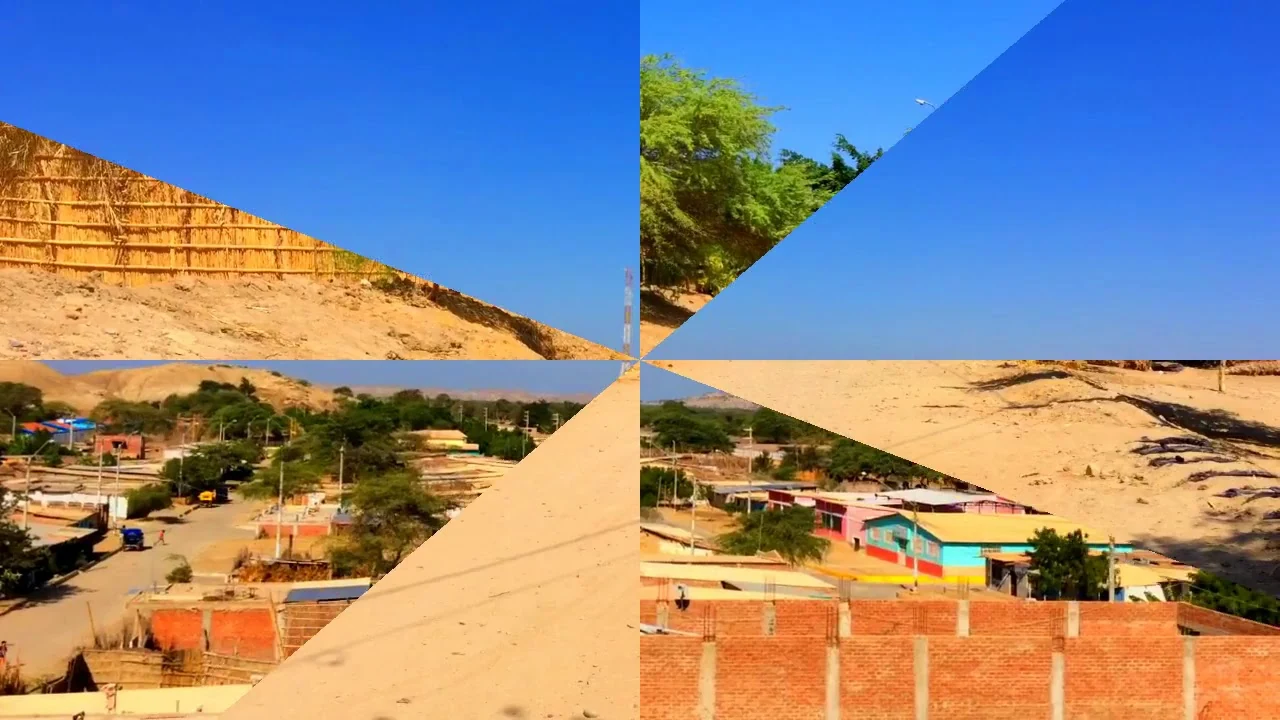 Vichayal