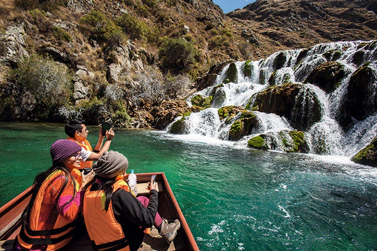 Yauyos
