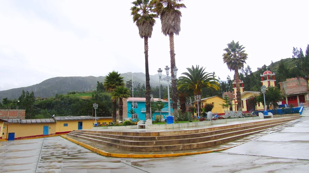 Yungar