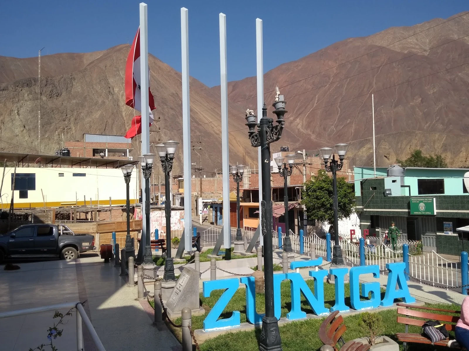 Zuqiga