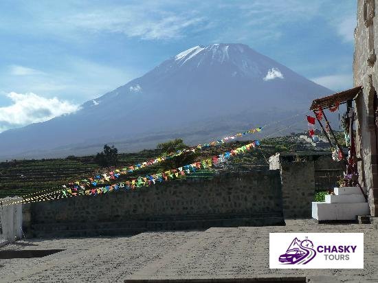 Chiguata - 写真 5
