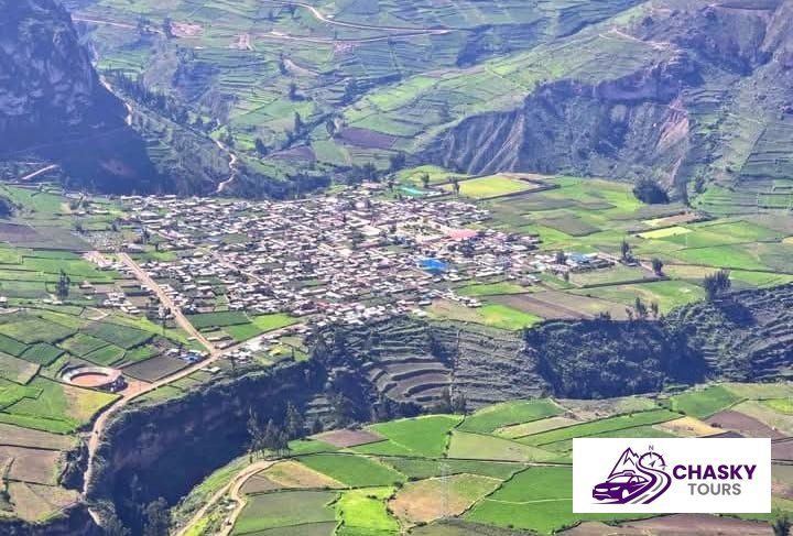 Huanca - 写真 3