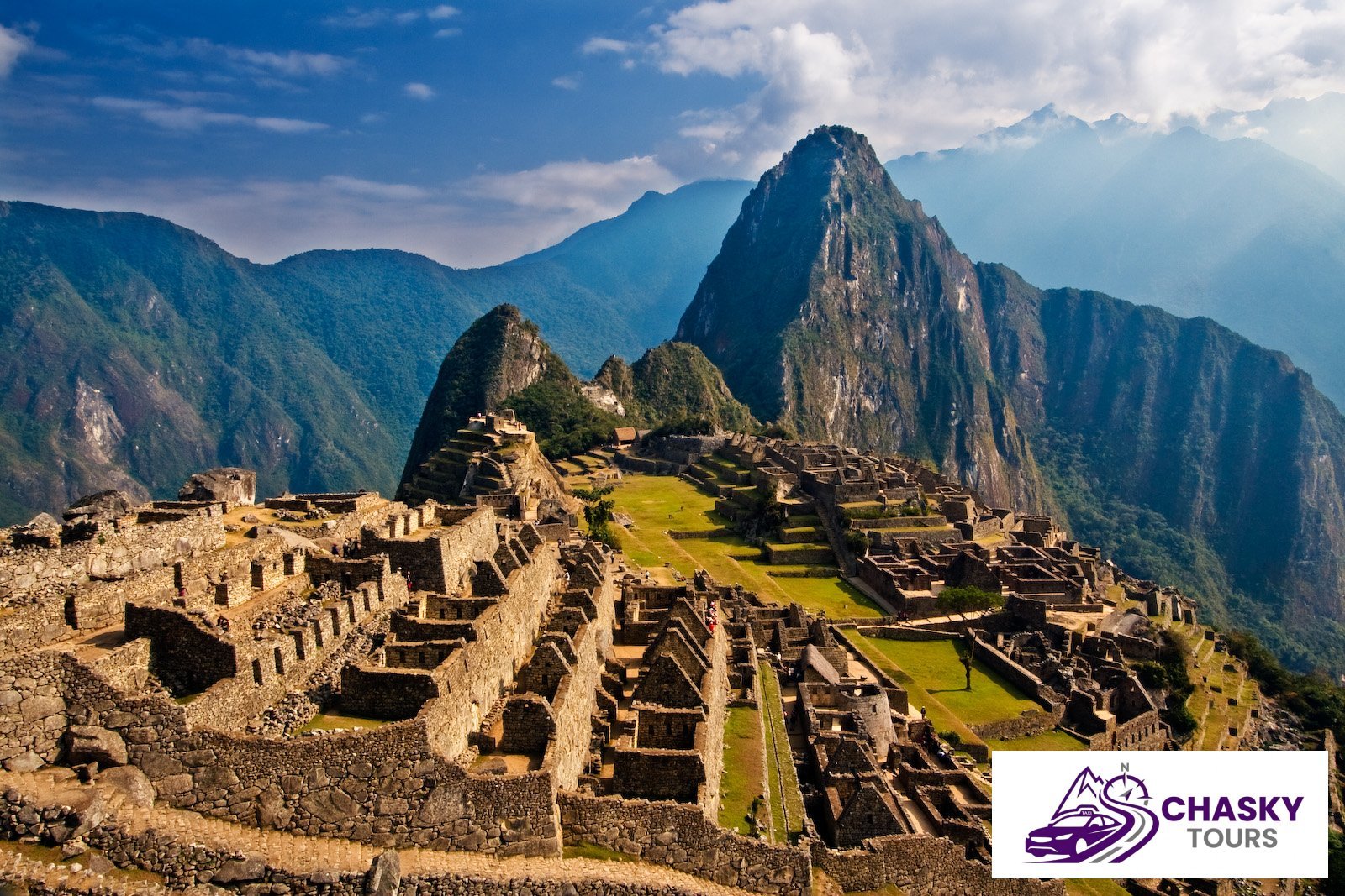 Independencia