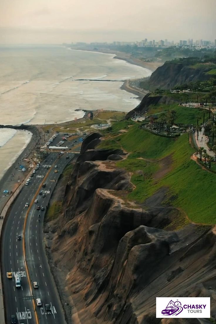 Miraflores - 写真 4
