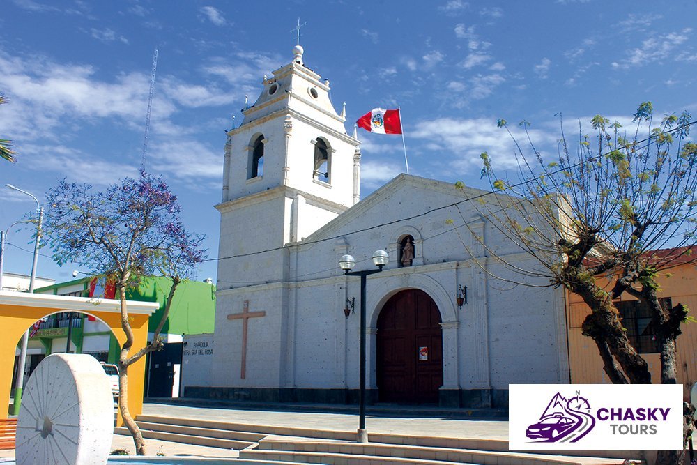 Sabandia - Foto 5
