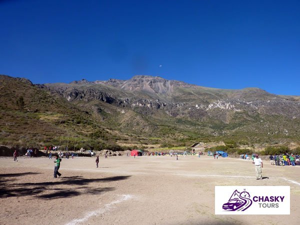 Sayla - Foto 4